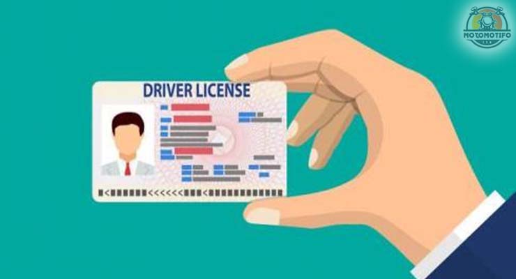 Cara Mengurus SIM Hilang dan Biayanya Terbaru